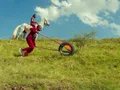 SO 16 NOV, 21.00 HAUS DER KULTUREN DER WELT | ANCESTRAL VISIONS OF THE FUTURE | LEMOHANG JEREMIAH MOSESE