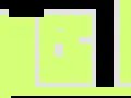 GreenSign Future Lab Logo