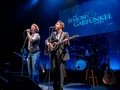 THE SIMON & GARFUNKEL STORY