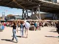 Friendly Flohmarkt B-Part