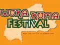 Woka Kuma Festival_Logo
