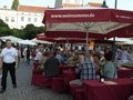Spandauer Altstadtfest - Wein.Sommer & Food.Festival