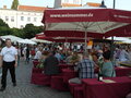 Spandauer Altstadtfest - Wein.Sommer & Food.Festival