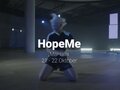 Veranstaltungen in Berlin: HopeMe