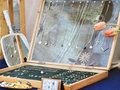 Garten Lust und Kunst Genuss Frohau