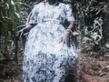 "Ogoyanengo" / ODD OKODDO