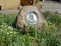 Comenius - Stein