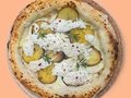Lovebirds: Stracciatella e patate