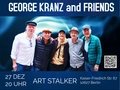 George Kranz & Friends