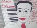 Friedrich Hollaender