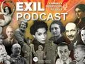 EXIL Staffel 2 EXIL Staffel 2