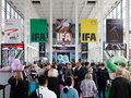 Veranstaltungen in Berlin: IFA 2026 – Innovation For All