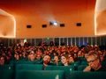 uffb-23-10-24-opening uff 2024.jpg