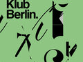 KEY VISUAL  FKKB (Freiluft Kunst Klub Berlin) Xmas Group Show im Hotel Berlin, Berlin