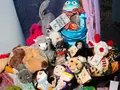 Friendly Flohmarkt B-Part
