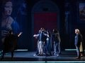 Dan Browns: Der Da Vinci Code - Sakrileg