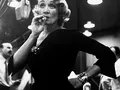 f3_EVE-ARNOLD_02