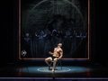 Dan Browns: Der Da Vinci Code - Sakrileg