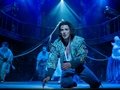 Romeo & Julia Musical im Theater des Westens Berlin