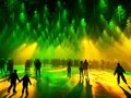 DARK-MATTER-Forest-Winterlights25