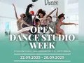 Studio29 Open Week_Vivace_Schöneberg