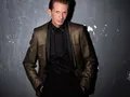 Marc_Rudolf_2024_Einfach_Kreisler