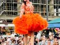Fashion Show