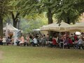 Veranstaltungen in Berlin: Wein- und Winzerfest in Lichtenrade