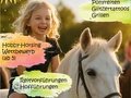 Sommerfest