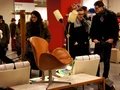 Möbel & Produktdesign
