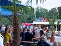 Veranstaltungen in Berlin: Spandauer Havelfest