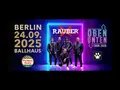 Die Räuber