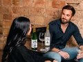 Veranstaltungen in Berlin: Sake Tasting