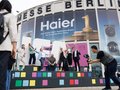 Veranstaltungen in Berlin: IFA 2026 – Innovation For All