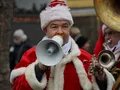 Jazz_Nikolaeuse Jazz_Nikolaeuse