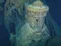 TITANIC – Die Ausstellung: Echte Funde, Wahre Schicksale
