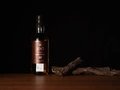 Veranstaltungen in Berlin: Japanese Craft Gin Tasting