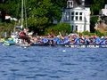 Berlin CityCup