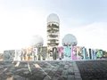 Teufelsberg 5F5A1248-Pano
