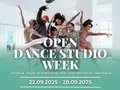 Studio29_Open Week_Pankow
