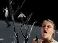 THE_WATS-Stepha Schweiger