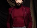 Tom Neuwirth alias Conchita Wurst