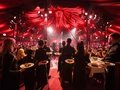 PALAZZO Berlin - Die Dinner Show im Spiegelpalast