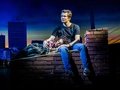 ABENTEUERLAND – Das Musical