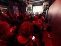 Stadt Nach Acht 2025