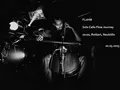 20230302_FeelJazz_DavidLössl-9551
