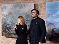 BBA_ArtistPrize_Z4A6504