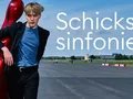 Phillip Schupelius am Tempelhofer Feld