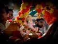 Ganeshostav Festival 2024