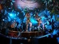 Oktoberfest 2025 I Wiesnparty Berlin